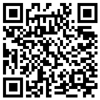 QR Code for bitcoin:bitcoin:dash:XyStPbKzLy4gAdechzDqaauTQibFpkKekZ