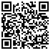 QR Code for bitcoin:bitcoin:dash:XySvCjA246dSC3fmLwBCArQQE4nyif6RPk
