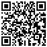 QR Code for bitcoin:bitcoin:dash:XySvsUbDktzukhtGPd72hpEXbvhFdhfxPd