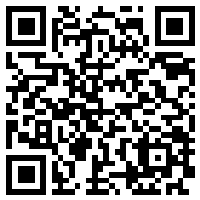 QR Code for bitcoin:bitcoin:dash:XySvt7wcomzkx5hFpt47zkvsKPzXdafSSC