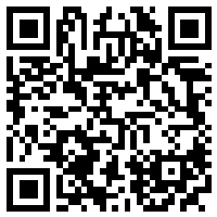 QR Code for bitcoin:bitcoin:dash:XySwocsQdzvSmPQdATrmsSZeMStJQPmaCb