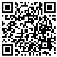 QR Code for bitcoin:bitcoin:dash:XySx1hanwADCJrVRKCm5FcWQCohWBtGf55