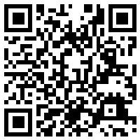 QR Code for bitcoin:bitcoin:dash:XySyLtBnytktdYZ6kJWH3FnCsg7JyaCBMA