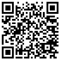 QR Code for bitcoin:bitcoin:dash:XySyffdr8D79iWTJrZTaLgaZxx6nQgFb48