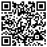 QR Code for bitcoin:bitcoin:dash:XySzzeNcNQFomzBuFJfxrLtgwNRPbCWC66