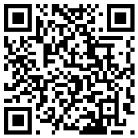 QR Code for bitcoin:bitcoin:dash:XyT1DKE59ofZiMbucNGVcUsM8uftdRNbv5