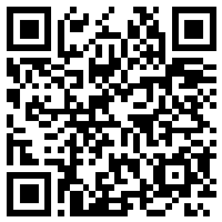 QR Code for bitcoin:bitcoin:dash:XyT22siRc6RC3vB2smWTchB4sUzBiT8uXf
