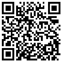 QR Code for bitcoin:bitcoin:dash:XyT36D56vuTAJ5CpcAgNuTMXCSvm4yDyvy