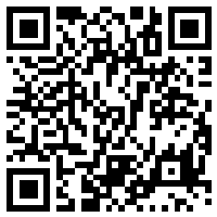 QR Code for bitcoin:bitcoin:dash:XyT4LP9pDD9MePtPuTJHRbeSwRLkKDCeHR