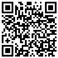 QR Code for bitcoin:bitcoin:dash:XyT4nfiCDfSuijdNdc9rS7kz7SyxCS6on4