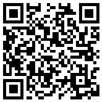 QR Code for bitcoin:bitcoin:dash:XyT5SfTuSCcW7KT28bcRggsnTWSXFYER5F