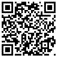 QR Code for bitcoin:bitcoin:dash:XyT5pcT8BmLjTJ4a5YbUR2oBVFiSasa1WC
