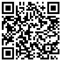 QR Code for bitcoin:bitcoin:dash:XyT6rtJwAzJgwjV4B1FKt5mjesYdKDic7m