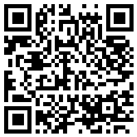 QR Code for bitcoin:bitcoin:dash:XyT7F4Smt68vTxfbrirBCbpjTJEytQLUjX