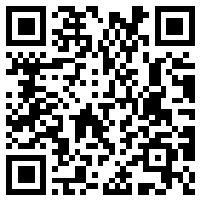 QR Code for bitcoin:bitcoin:dash:XyT869q8emkUZPHeCfgPjP3FExiHGknvrV