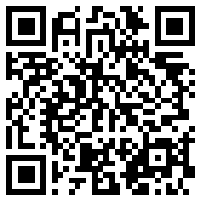 QR Code for bitcoin:bitcoin:dash:XyT86EuhEMQBDN89e8TrPccEUAGZDKnCa8