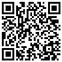 QR Code for bitcoin:bitcoin:dash:XyT8a6JfESdADhmzde2oDLsA5njbKGb8bG