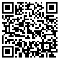 QR Code for bitcoin:bitcoin:dash:XyT8dsR5piuvkL7VRJ3ZXiAi35bMb4B3VJ