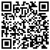 QR Code for bitcoin:bitcoin:dash:XyTBsSKxMMwpAwKUE29tCbyENdLES2qsQT