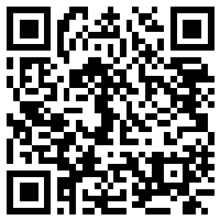 QR Code for bitcoin:bitcoin:dash:XyTC8eTGhrySWsswNbtqkWfLay9tZjaGr8