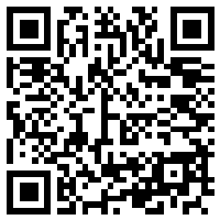 QR Code for bitcoin:bitcoin:dash:XyTCkPLtpWRs34xizyFXCDHTyfcuxsaWcX