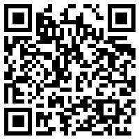 QR Code for bitcoin:bitcoin:dash:XyTDc9dJFSGLX34C5C4rsgMJ5gp66a9mhT