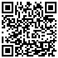 QR Code for bitcoin:bitcoin:dash:XyTG2Q97NdFbKnpDYNdMLBPmMry7zuXwR4