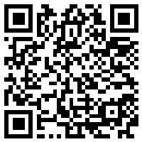 QR Code for bitcoin:bitcoin:dash:XyTH8piAgngFripMkmfAw6c7yiC9w2P8kB