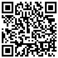 QR Code for bitcoin:bitcoin:dash:XyTHGKPD9WVqLSr4wtFXMbye1sxHqw3orP