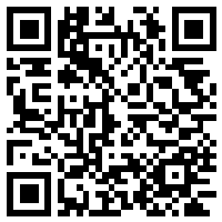 QR Code for bitcoin:bitcoin:dash:XyTHyeLmxq48DcsRiqm6v3DgppvCJ6qeaW