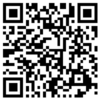 QR Code for bitcoin:bitcoin:dash:XyTK5QtgddAW79oApBzbVzzC5BDtTxaMeG