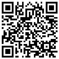 QR Code for bitcoin:bitcoin:dash:XyTMSt3ZeQDg7igMMhDHCbt8PBioo9e6Mz