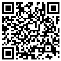 QR Code for bitcoin:bitcoin:dash:XyTSxD7CA4EtS6LLHv5eSxmA2aBp2HoxAe