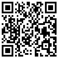 QR Code for bitcoin:bitcoin:dash:XyTTRAGq17KcPZeXLSFDC3RiPpQVogK7xy