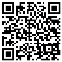 QR Code for bitcoin:bitcoin:dash:XyTUbDAdToW7kRWqKGmwobYc8sPLwmXHrc