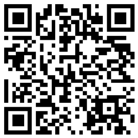 QR Code for bitcoin:bitcoin:dash:XyTUf1xR4YCMDroyVSHhNsoFGJRZRE2PFB