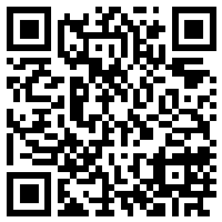 QR Code for bitcoin:bitcoin:dash:XyTXP4maxwebH8TK7x6zZPYbvYKktMEXjb