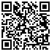 QR Code for bitcoin:bitcoin:dash:XyTYcaurTiZT5XFNjrbJ6a5ina68mrCxAb