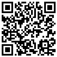 QR Code for bitcoin:bitcoin:dash:XyTYwtGeb2wH4hwEpEL91Wbb6YVf2heQ8y