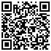 QR Code for bitcoin:bitcoin:dash:XyTYxGCwvAMd2rACNs6bPVdKRuK4Sd2zMx