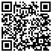 QR Code for bitcoin:bitcoin:dash:XyTZLi2F9obLUbWZKBZkx2eajF3QiUGtMq
