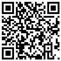 QR Code for bitcoin:bitcoin:dash:XyTaRGJ4eNNcbYk6aSpi2fBwq2wGpgBFcZ
