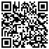 QR Code for bitcoin:bitcoin:dash:XyTaYb7wd6MBxp7LxZwkvbRLr5C1uKCBf2