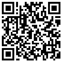 QR Code for bitcoin:bitcoin:dash:XyTba68Y9SPSnqJ3cKDisZXCMmDdWhPbXj