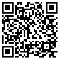 QR Code for bitcoin:bitcoin:dash:XyTcDAYXJPUhmFUNb5VDCrFwFjsfDhdc67