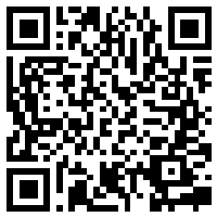 QR Code for bitcoin:bitcoin:dash:XyTcb2ESahcQoW4JBAfsV7yMvR85EWCToC