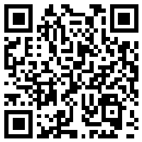 QR Code for bitcoin:bitcoin:dash:XyTdN2UxaTERpD8CVBJWMM3H23vT2ZegdR