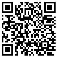 QR Code for bitcoin:bitcoin:dash:XyTfiToNU77FiCfWFmTyvFbvffQxBQY2jW