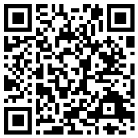 QR Code for bitcoin:bitcoin:dash:XyTfmdbf2GLyxYTwqaQwBNctfdMuZwKDgt