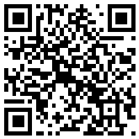 QR Code for bitcoin:bitcoin:dash:XyTiFHsj5ADw6oz4Ne5eY6qArSuXKEDpgA